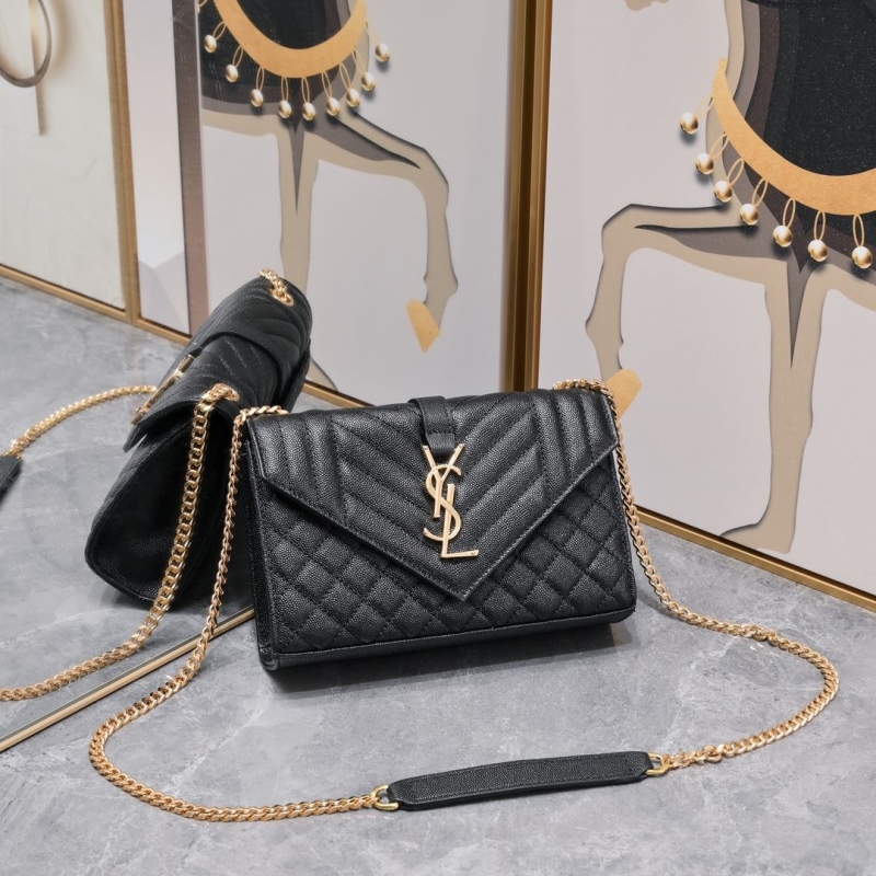 Y*L satchel bags